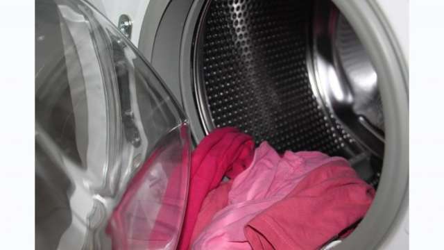 4 Tips on How to Use a Front Loader Washing Machine Correctly - Vimarsana News
