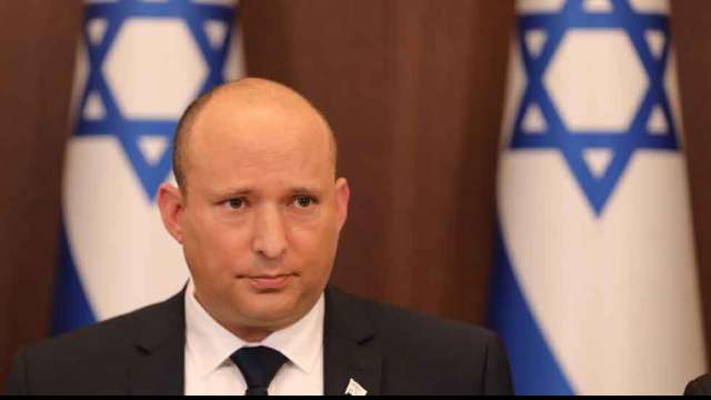 Israel shows willingness to escalate Iran confrontation amid nuclear talks - Vimarsana News