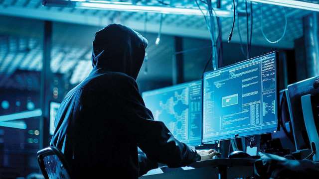Data of 1.2 million WordPress websites on GoDaddy compromised - Vimarsana News