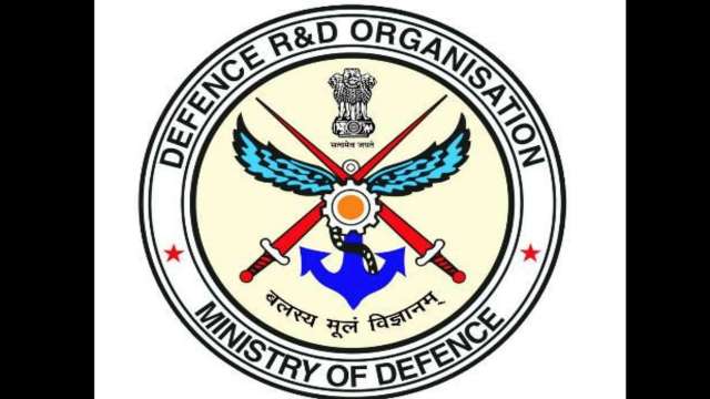 DRDO Recruitment 2021: New vacancies announced at drdo.gov.in – Check last date, salary, and eligibility - Vimarsana News