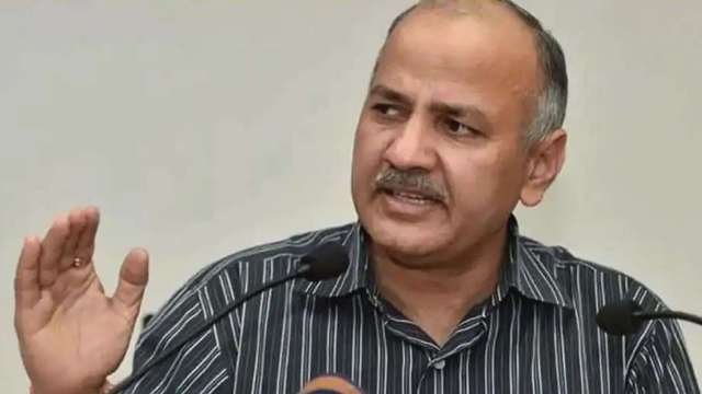 School reopening news: Delhi schools to reopen from November 29 - Vimarsana News