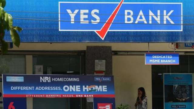 Yes Bank loses case in Allahabad HC, court says it won't interfere in investigation - Vimarsana News