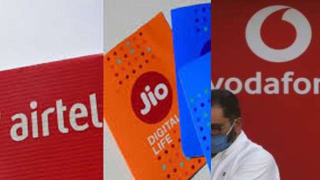 Mobile tariffs hiked across Jio, Airtel, Vodafone Idea- Check new prices here - Vimarsana News