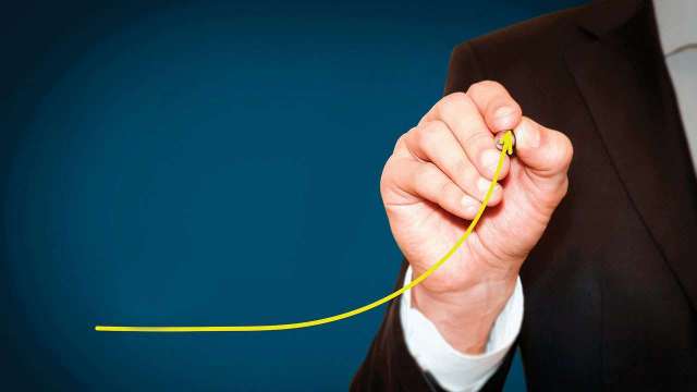 Higher fiscal spending pushes India's GDP for Q2FY22 above 8%, crosses pre-COVID level - Vimarsana News