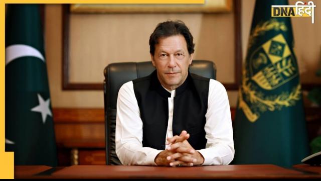 पाकिस्तान के प्रधानमंत्री इमरान खान (फाइल फोटो क्रेडिट, फेसबुक-ImranKhanOfficial)