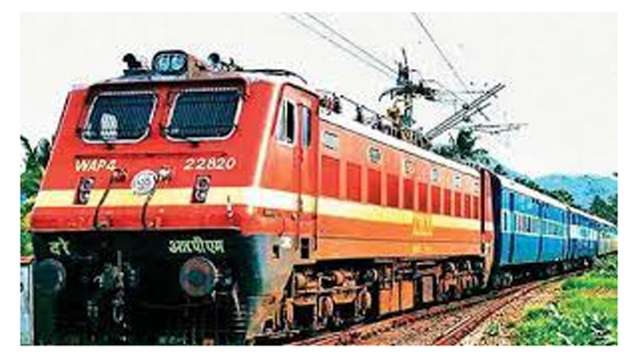RRC North Central Railway Recruitment 2021: Apply for 21 posts at rrcpryj.org – Check salary, eligibility, last date - Vimarsana News