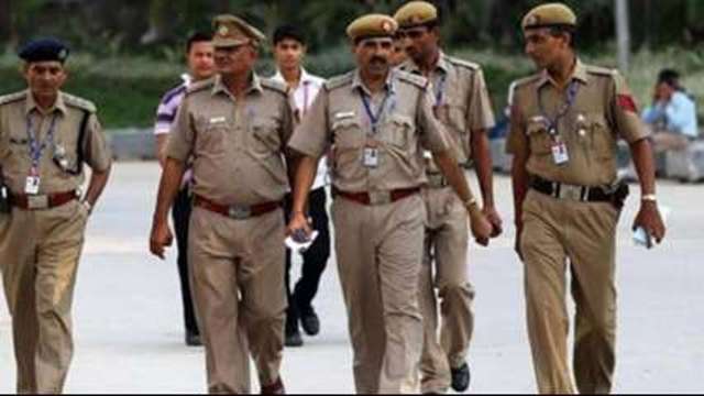 Delhi Police Recruitment 2021: Vacancies for JE, AO and other posts, salary up to Rs 40,000 – Details here - Vimarsana News