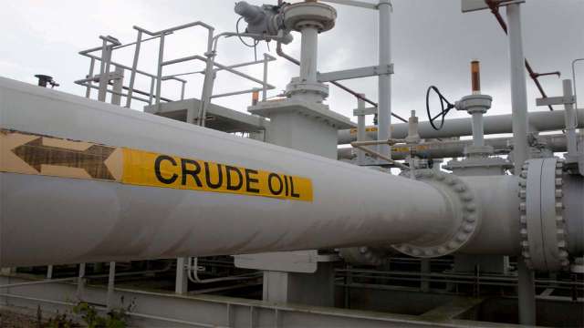 DNA Explainer: How Omicron is likely to affect fuel and other commodity prices in India - Vimarsana News