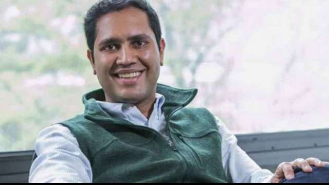 Meet Vishal Garg, the Better.com CEO who sacked 900 employees over Zoom call - Vimarsana News