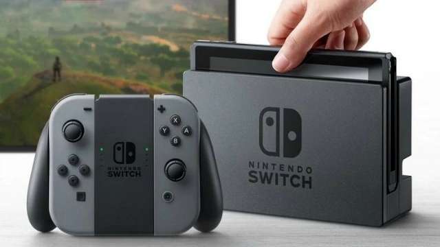 US reeling under gaming console shortage - What is this all about? - Vimarsana News