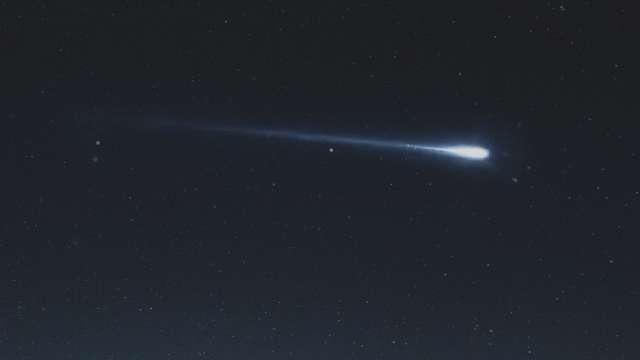 Brightest comet of 2021 to pass Earth on December 12: Check visibility, timing, how to watch - DNA India
