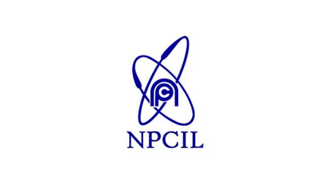 NPCIL Recruitment 2021: Government job vacancies for more than 70 posts, apply at npcil.nic.in – Check selection process - Vimarsana News