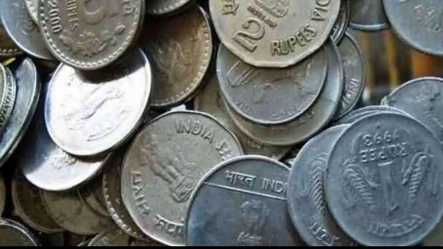 FACT CHECK: Exchange old Rs 2 coin, Rs 5 note for Rs 5 lakh? Know the truth - Vimarsana News