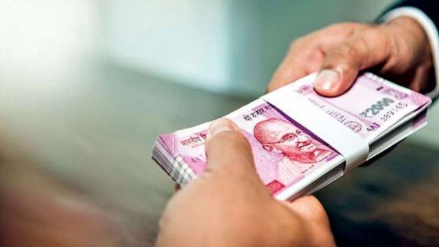 LIC Plan: Invest only Rs 8 per day and get Rs 17 lakh with this scheme - Vimarsana News