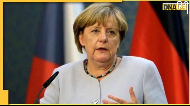 Angela Merkel के साथ खत्म हुआ एक युग