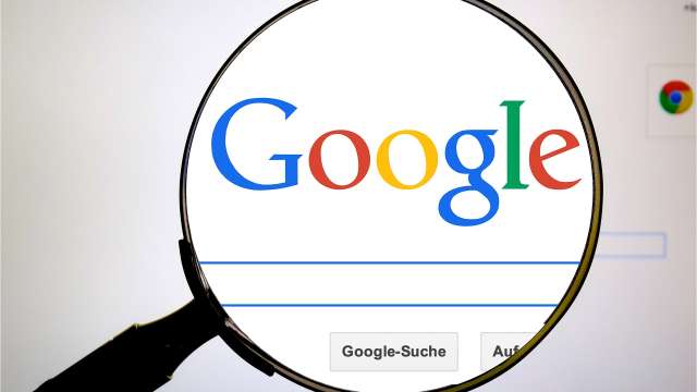 Google postpones 'back to office' plans, gives employees Rs 1,21,222 bonus - Vimarsana News