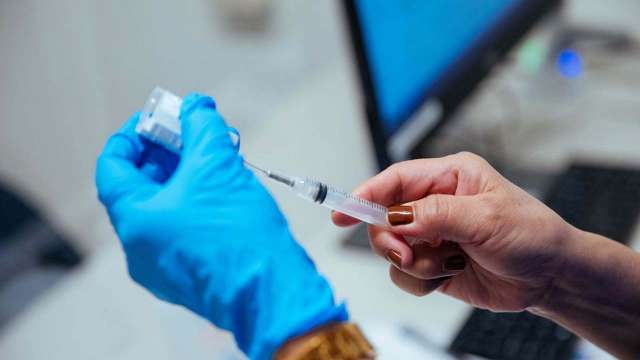 DNA Explainer: Should booster doses of COVID-19 vaccines be given? - Vimarsana News