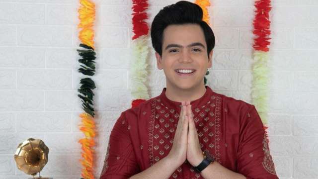 Raj Anadkat aka Tapu to quit 'Taarak Mehta Ka Ooltah Chashmah': Reports - Vimarsana News