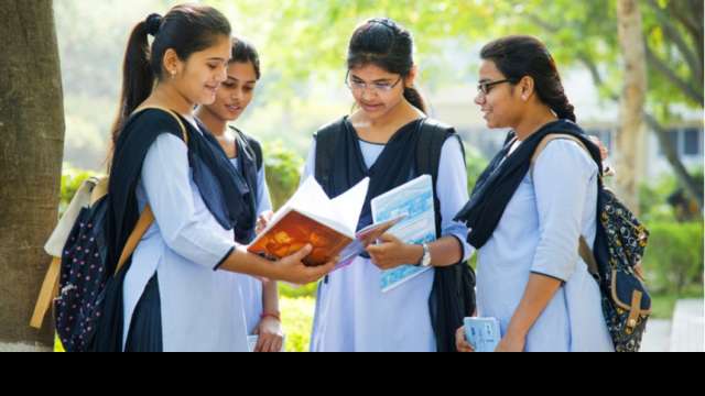 Term 2 Exclusive CBSE Question Banks Released For 10th 12th Board Exams - Vimarsana News