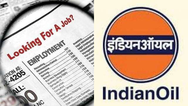IOCL Recruitment 2021: Bumper vacancies announced at iocl.com - Vimarsana News