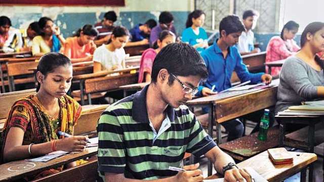 NEET 2021: Goa DTE releases NEET, GCET counselling schedule on dte.goa.gov.in - Vimarsana News