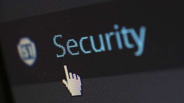 Global hacking threat alert! Everything you need to know about 'Log4j' vulnerability - Vimarsana News