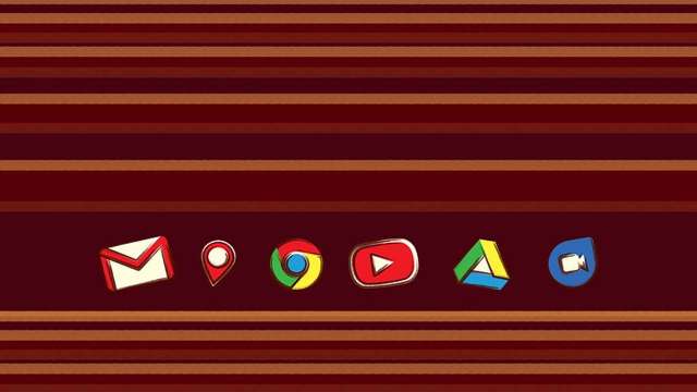 Google Chrome users alert! Government issues THIS warning about popular browser - Vimarsana News