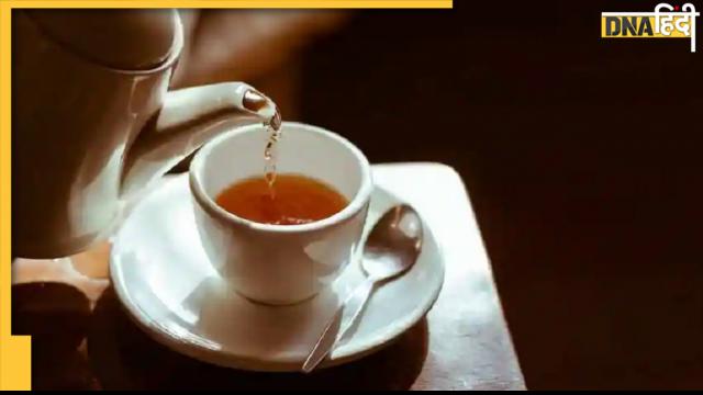 Health Tips: चाय पीने के ये फायदे आप भी जान लें