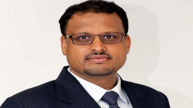 Former Twitter India head Manish Maheshwari to launch edtech start-up - Vimarsana News