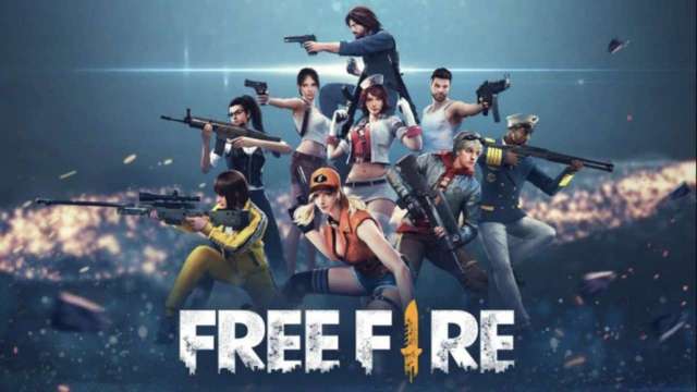 Garena Free Fire December 16 Redeem Codes: Get Free Fire Diamonds, Free Pet codes - Steps to redeem today's free codes - Vimarsana News
