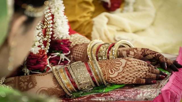 Cabinet clears bill to raise women's legal marriage age from 18 to 21 after task force proposal - Vimarsana News