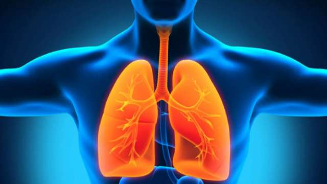 Omicron spreads more in respiratory airways than lungs, finds study - Vimarsana News