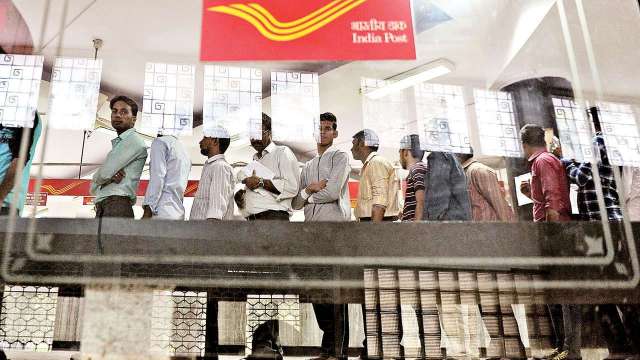 India Post Recruitment 2021: Bumper vacancies at indiapost.gov.in, salary up to Rs 81000 – Check eligibility, age limit - Vimarsana News