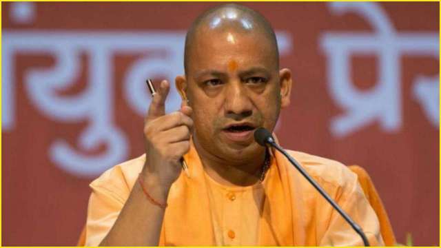 Months ahead of UP assembly election, CM Yogi takes this BIG decision - Vimarsana News