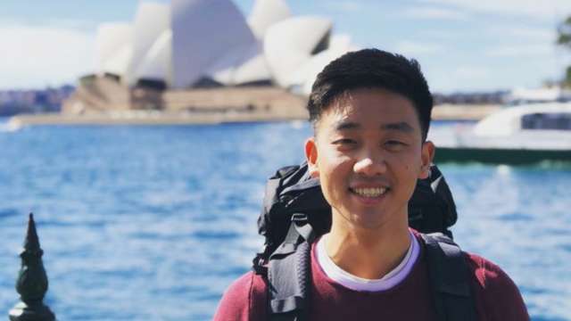 Man quits job to start YouTube channel about cryptocurrency, know his salary HERE - Vimarsana News