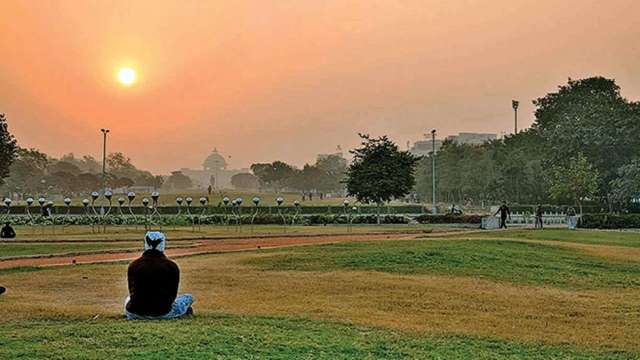 Winter Solstice 2021: Know historical significance of the year's shortest day - Vimarsana News