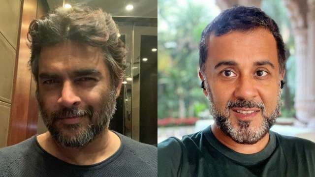 R Madhavan says '3 Idiots' was better than Chetan Bhagat's novel, writer replies 'you are flaunting the movie to me?' - Vimarsana News