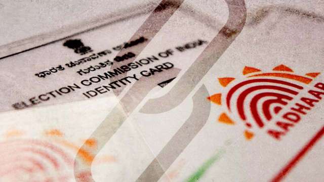 DNA Explainer: What is Election Laws (Amendment) Bill, 2021 and why is it important - Vimarsana News