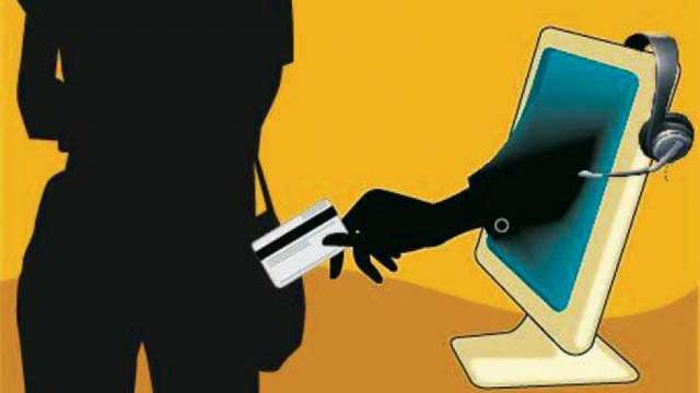 Debit card frauds on the rise: Follow these safety tips to keep yourself protected