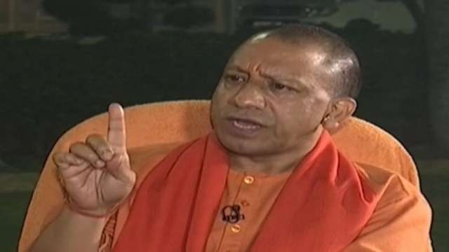 DNA Exclusive: BJP headed towards bigger win that 2017 in UP, says CM Yogi Adityanath - Vimarsana News