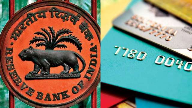 RBI Update! Change in rules for online transactions via credit/debit cards from January 1 - Vimarsana News