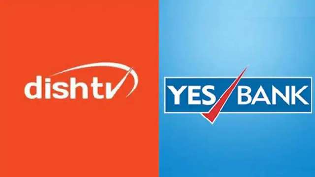 Big win for Dish TV! Investors advised by proxy advisory firm InGovern to support Dish TV AGM proposals - Vimarsana News