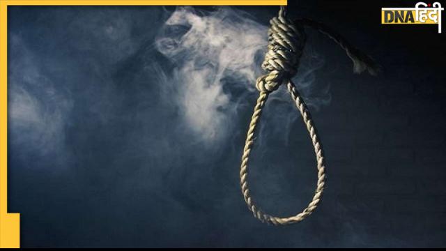 तनाव, घरेलू हिंसा... आखिर क्यों हर दिन भारत की 61 औरतें कर रही हैं Suicide?