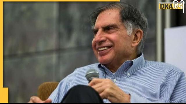 ratan tata