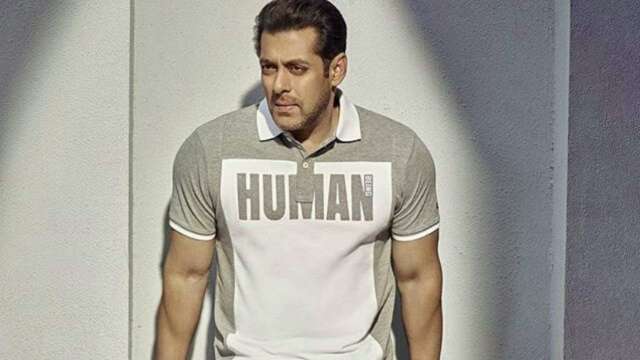 From Rs 27 lakh leather jacket to Rs 4 crore Audi: Expensive gifts Salman Khan received on his birthday