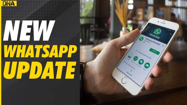 Do you know about this new WhatsApp feature?