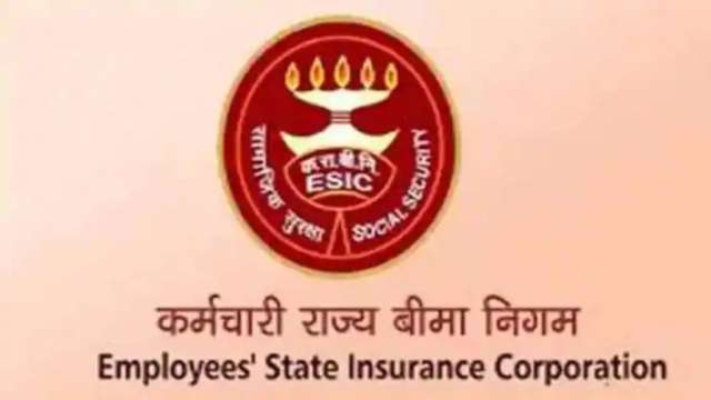 ESIC Recruitment 2022: Bumper vacancies for various posts at esic.nic.in, salary up to Rs 81100 - Vimarsana News