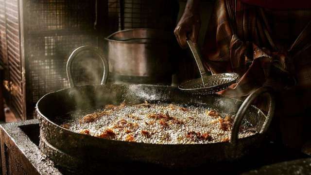 Good news! Cooked food to cost less in 2022, here's how - Vimarsana News