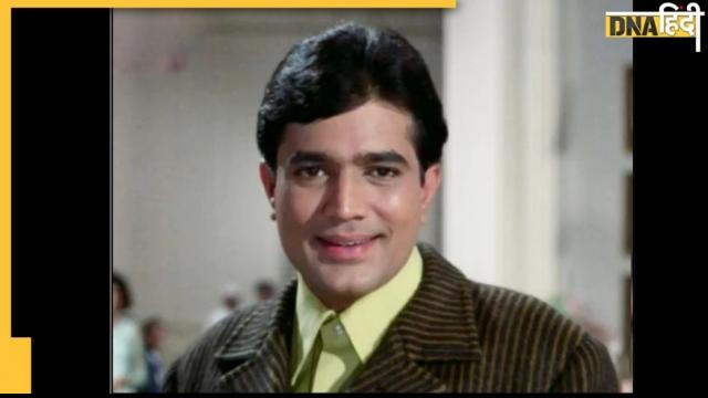 rajesh khanna