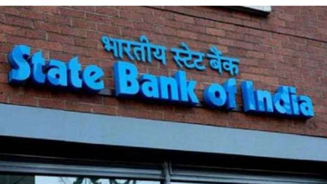 SBI Recruitment 2022: Few days left to apply for Specialist Cadre Officers posts at sbi.co.in – Check salary, last date - Vimarsana News